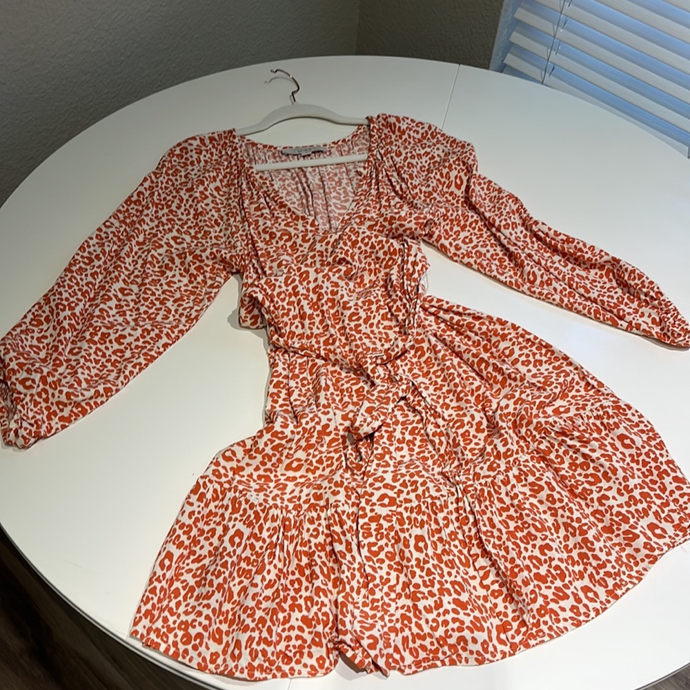Women’s Size Small Loft Dress